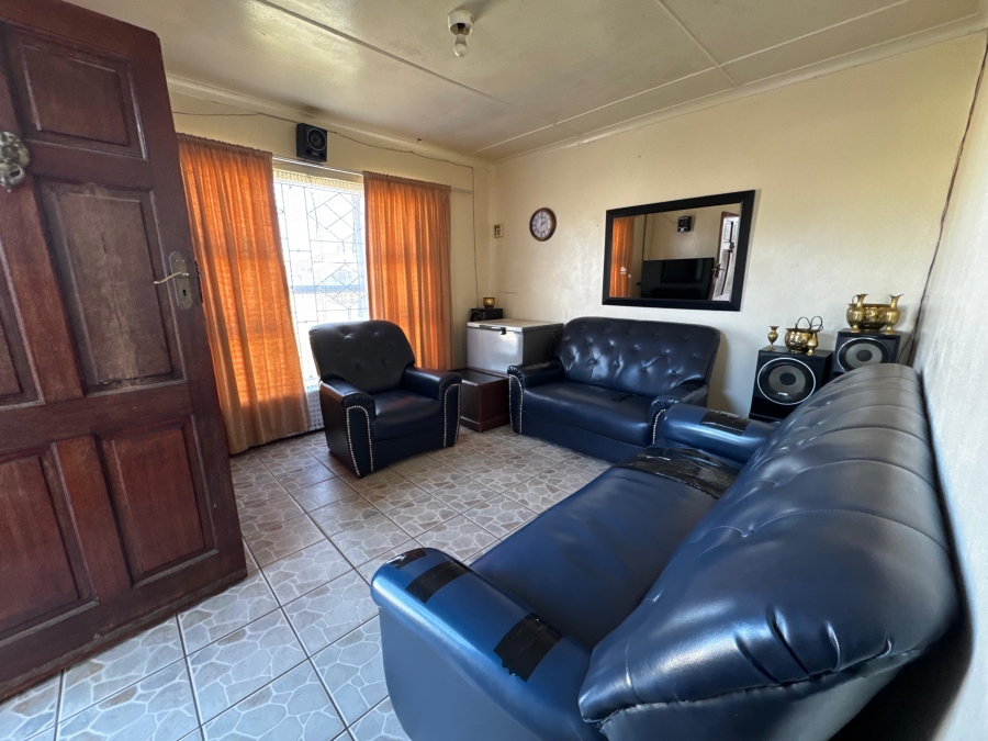 3 Bedroom Property for Sale in Stratford Green Western Cape
